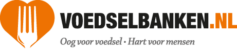 Voedselbank Den Bosch en omstreken